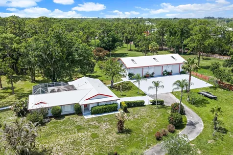 16411 Jupiter Farms Road Jupiter FL 33478