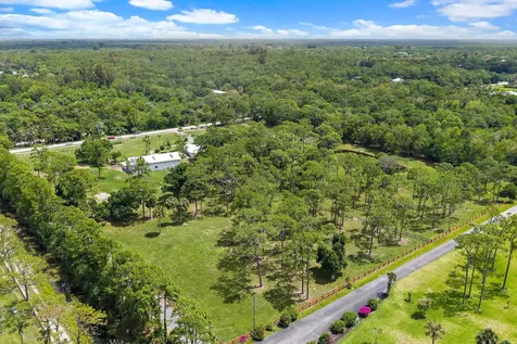 16411 Jupiter Farms Road Jupiter FL 33478