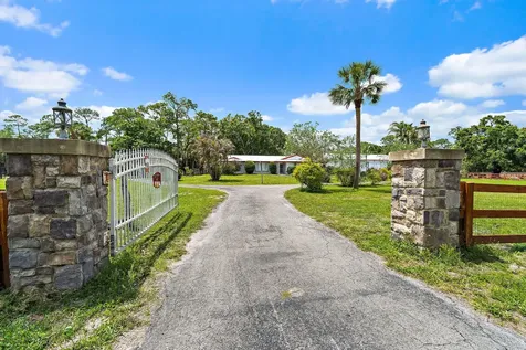 16411 Jupiter Farms Road Jupiter FL 33478