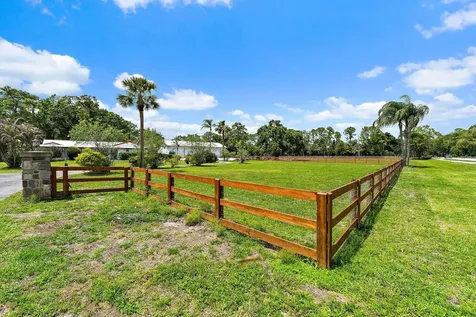 16411 Jupiter Farms Road Jupiter FL 33478