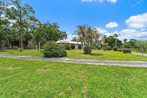 16411 Jupiter Farms Road Jupiter FL 33478