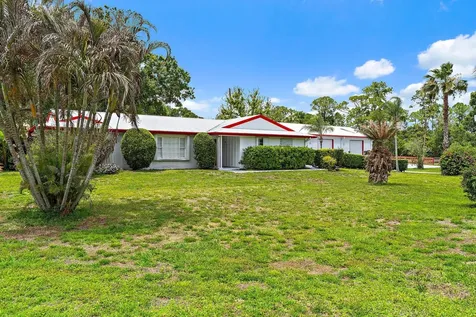 16411 Jupiter Farms Road Jupiter FL 33478