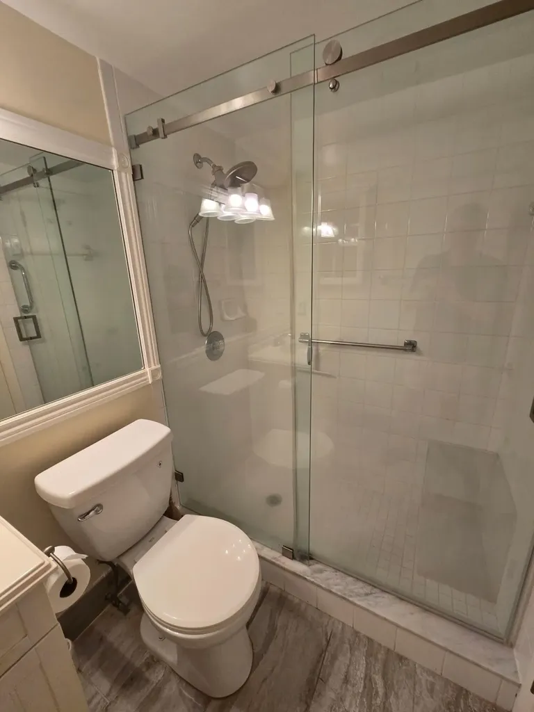 4047 N Newport N Deerfield Beach FL 33442