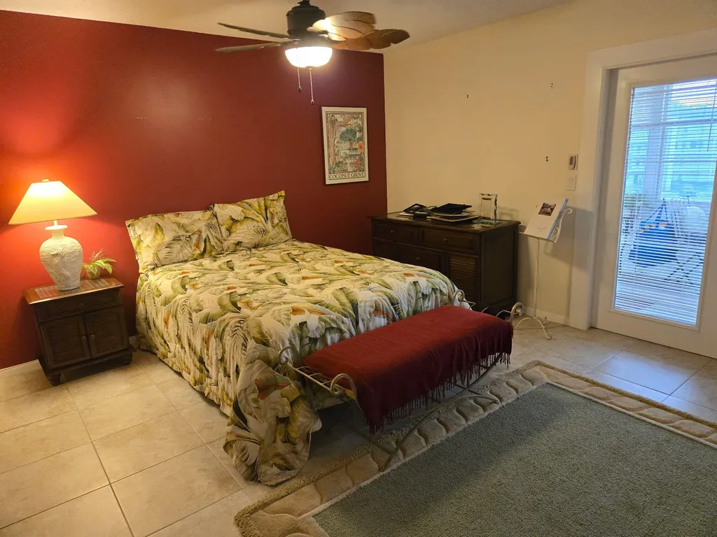 4047 N Newport N Deerfield Beach FL 33442