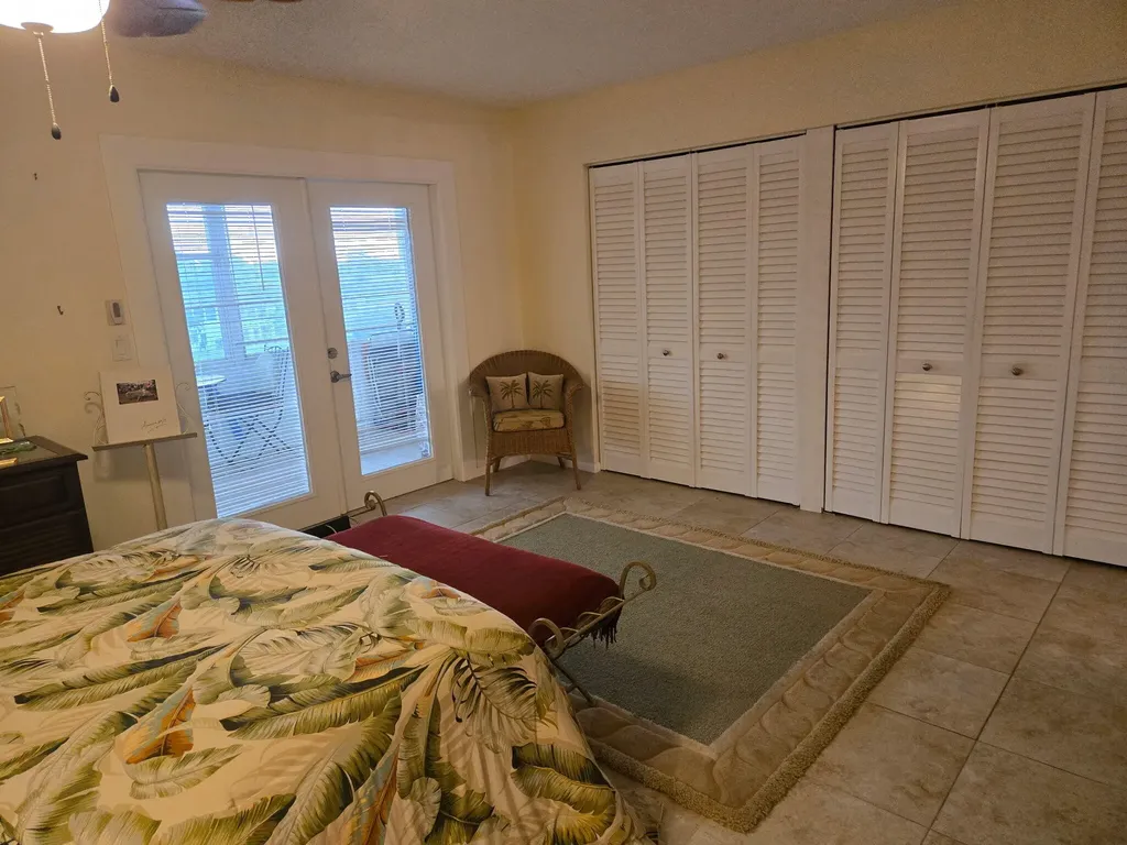 4047 N Newport N Deerfield Beach FL 33442