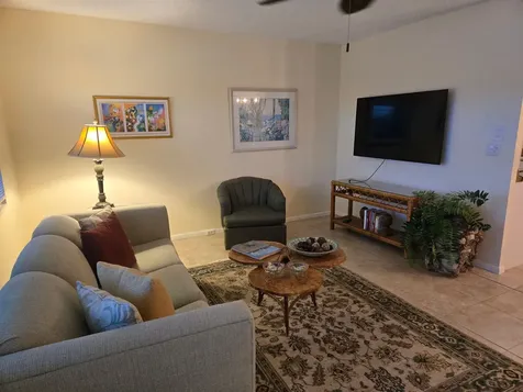 4047 N Newport N Deerfield Beach FL 33442