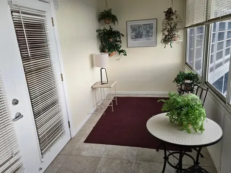4047 N Newport N Deerfield Beach FL 33442