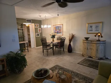 4047 N Newport N Deerfield Beach FL 33442