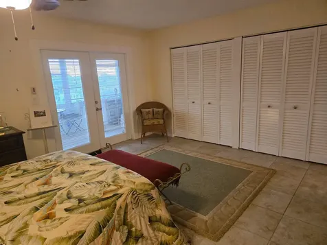 4047 N Newport N Deerfield Beach FL 33442