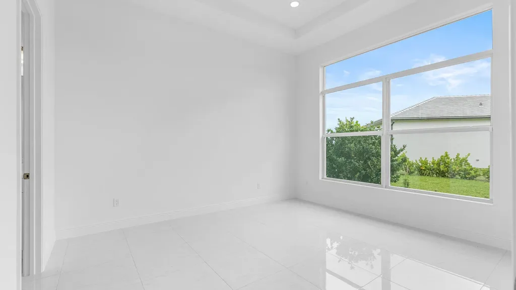 5078 Lido Key Lane Westlake FL 33470