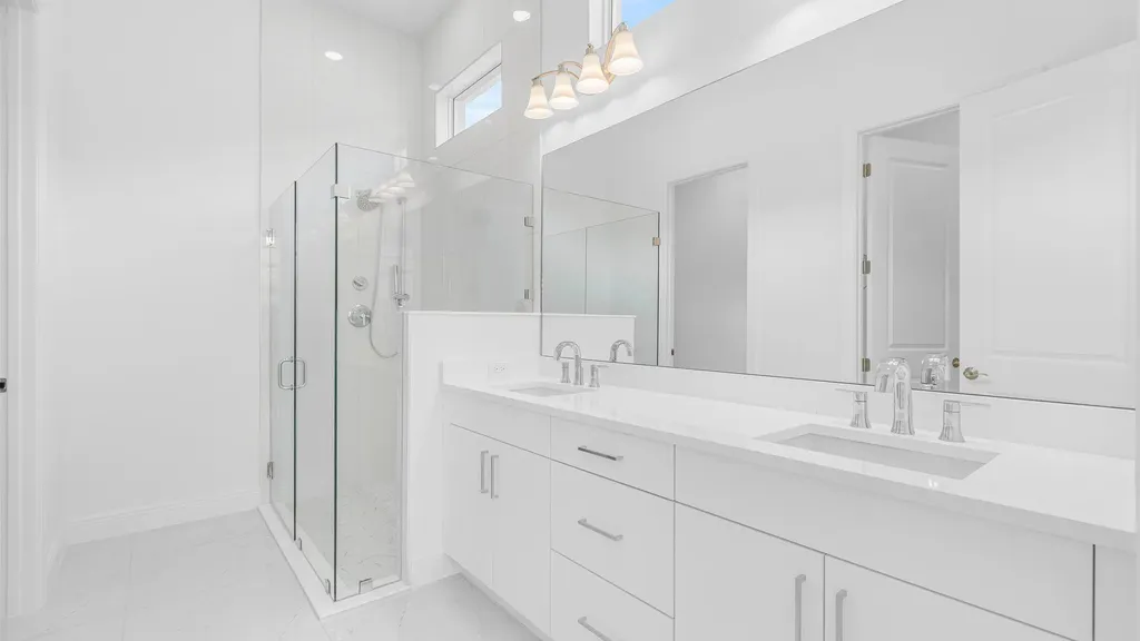 5078 Lido Key Lane Westlake FL 33470