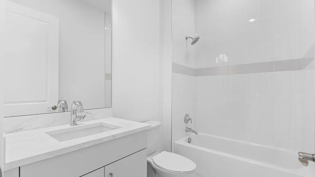 5078 Lido Key Lane Westlake FL 33470