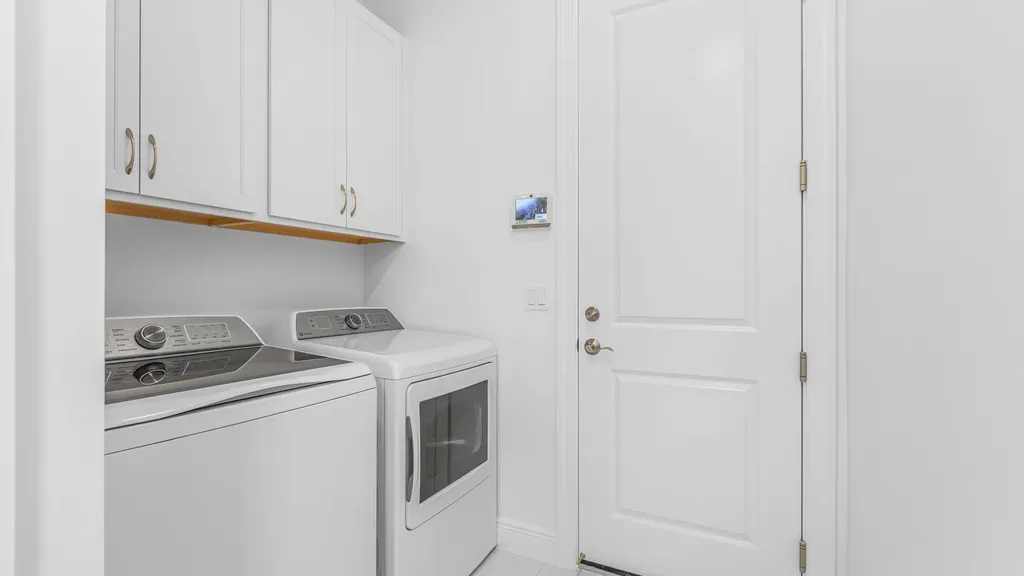 5078 Lido Key Lane Westlake FL 33470