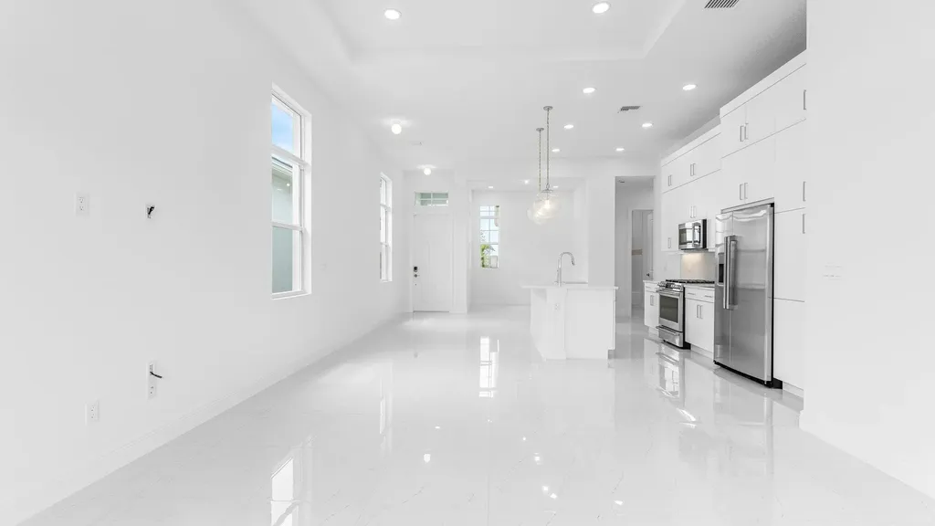 5078 Lido Key Lane Westlake FL 33470