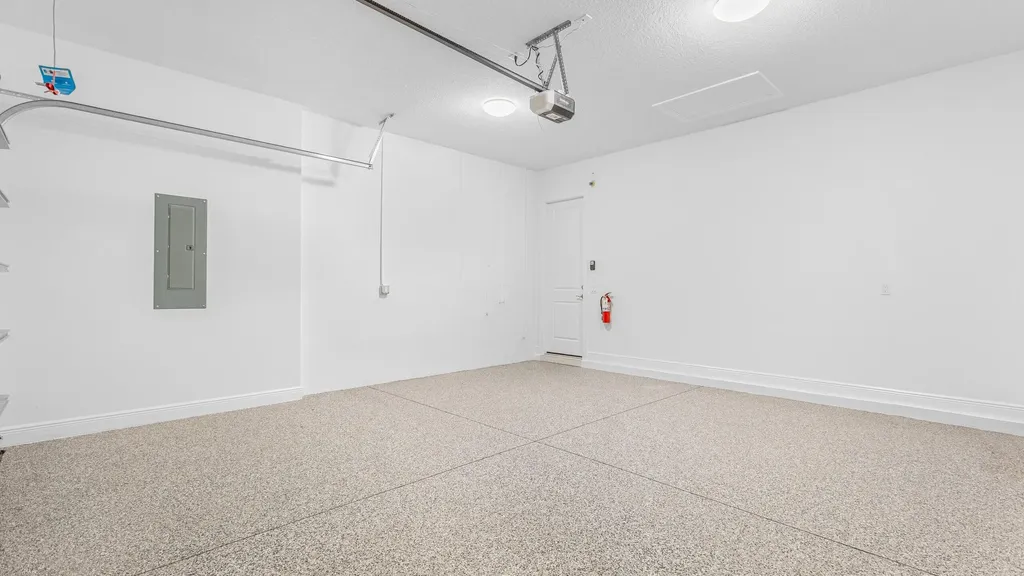 5078 Lido Key Lane Westlake FL 33470