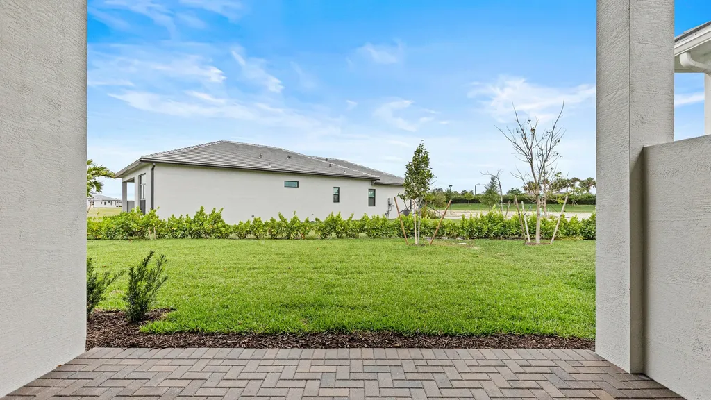 5078 Lido Key Lane Westlake FL 33470