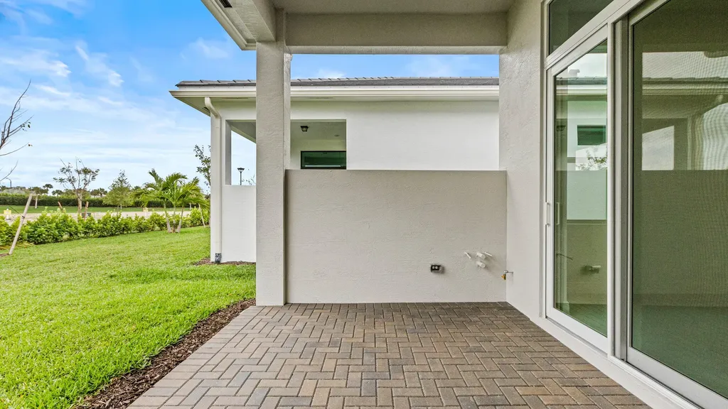 5078 Lido Key Lane Westlake FL 33470