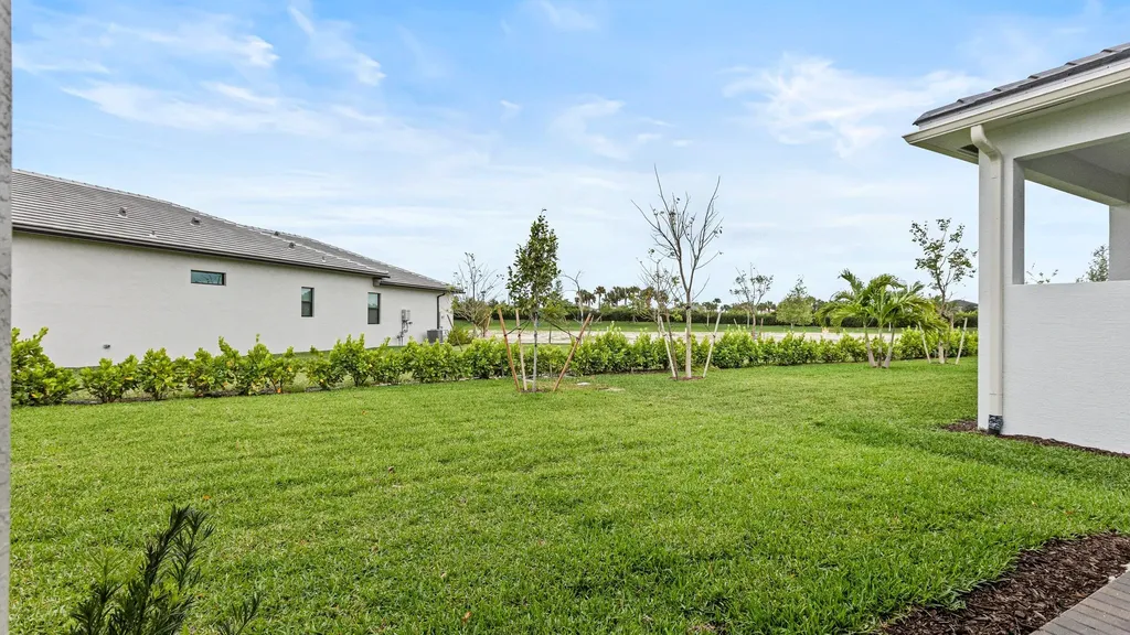 5078 Lido Key Lane Westlake FL 33470