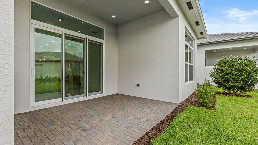 5078 Lido Key Lane Westlake FL 33470
