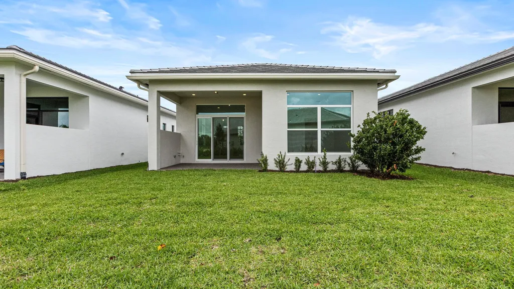 5078 Lido Key Lane Westlake FL 33470