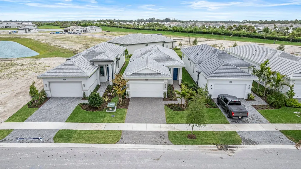 5078 Lido Key Lane Westlake FL 33470