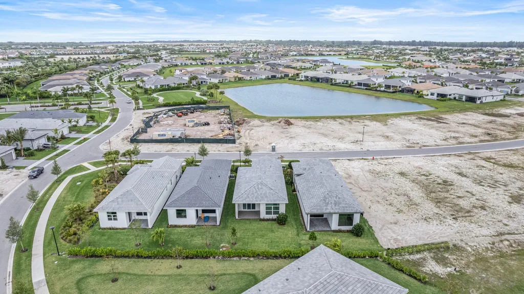 5078 Lido Key Lane Westlake FL 33470