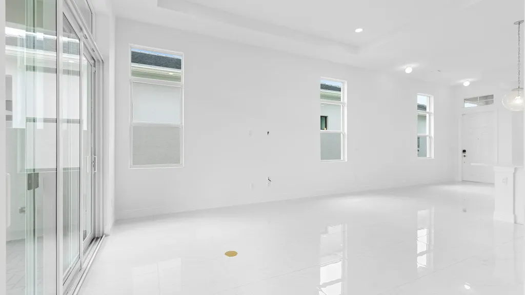 5078 Lido Key Lane Westlake FL 33470