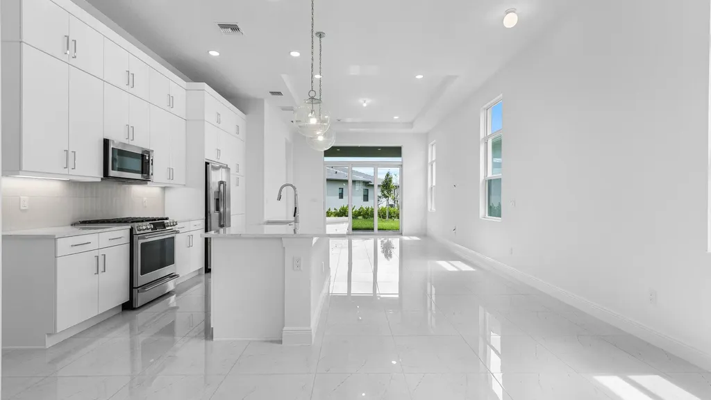5078 Lido Key Lane Westlake FL 33470