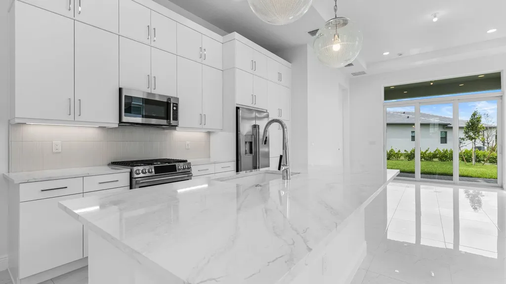 5078 Lido Key Lane Westlake FL 33470