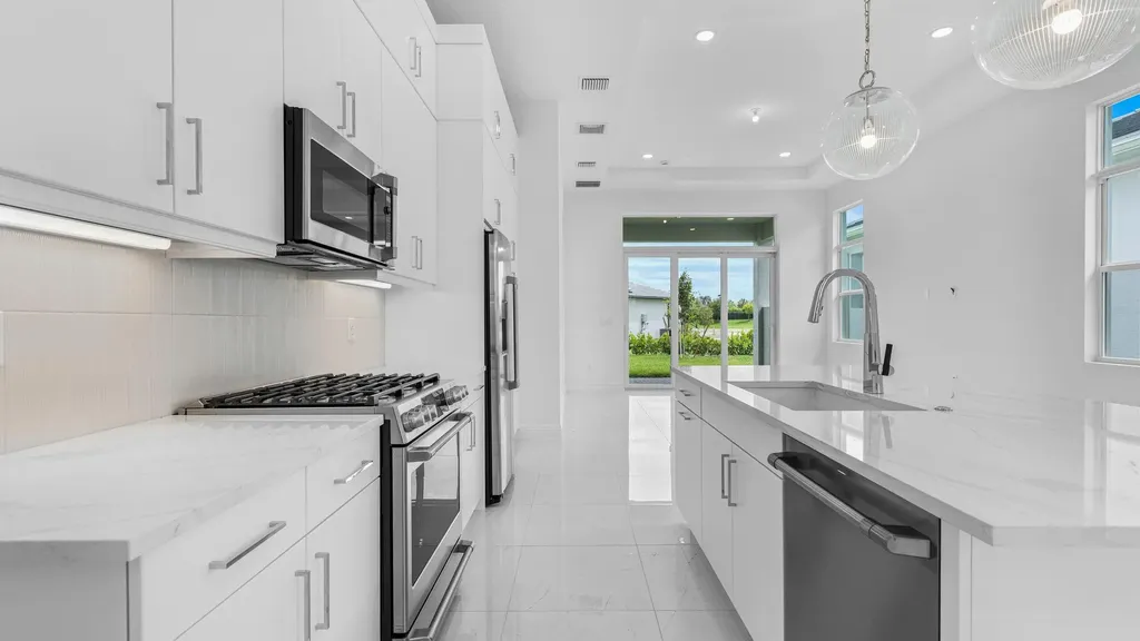 5078 Lido Key Lane Westlake FL 33470