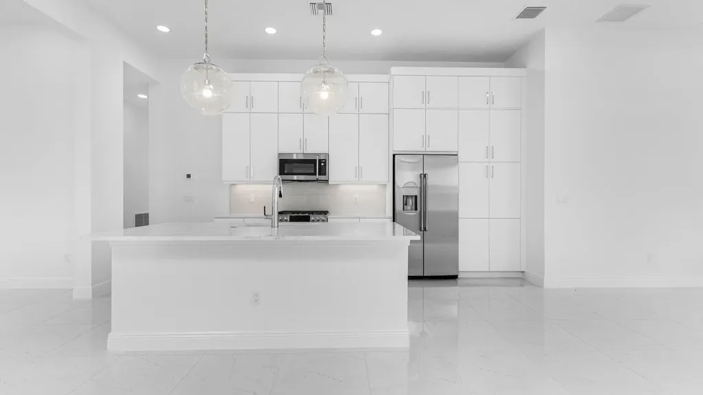 5078 Lido Key Lane Westlake FL 33470