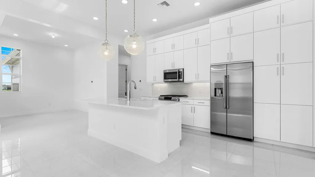 5078 Lido Key Lane Westlake FL 33470