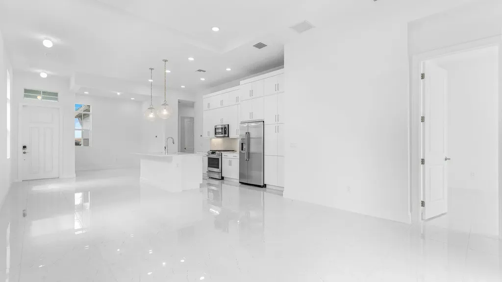 5078 Lido Key Lane Westlake FL 33470