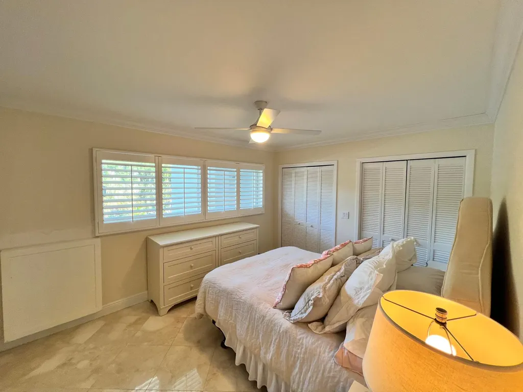 139 Sunrise Avenue Palm Beach FL 33480