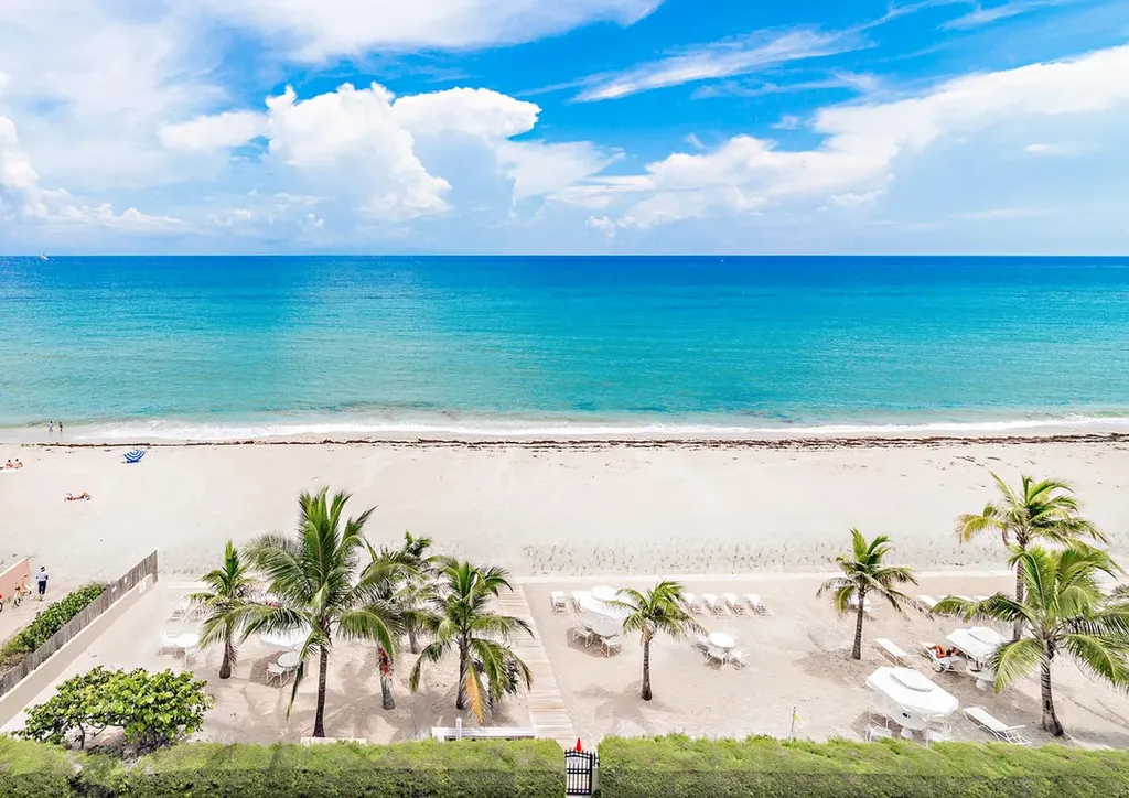 139 Sunrise Avenue Palm Beach FL 33480