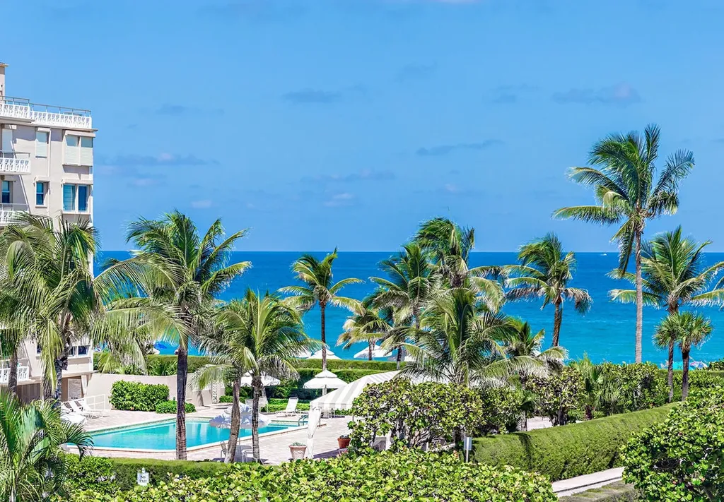 139 Sunrise Avenue Palm Beach FL 33480