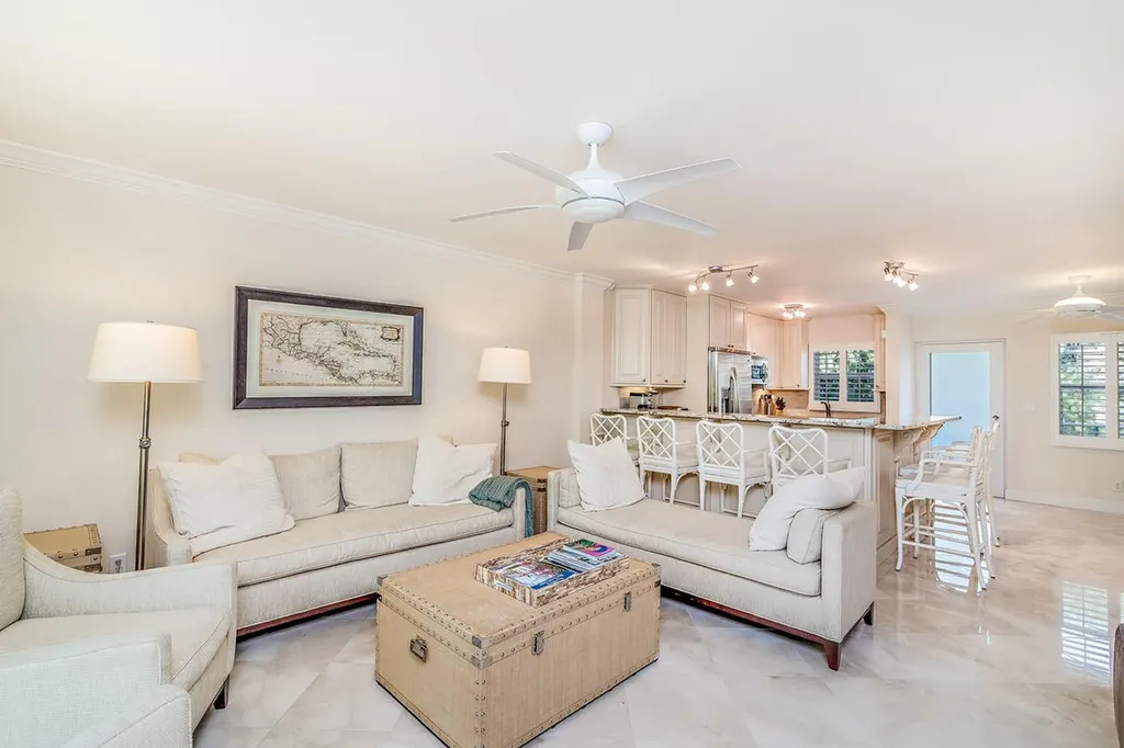 139 Sunrise Avenue Palm Beach FL 33480