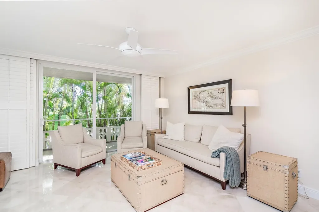 139 Sunrise Avenue Palm Beach FL 33480
