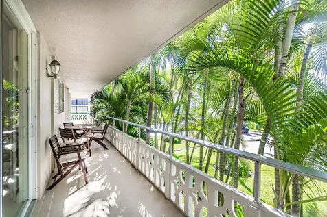 139 Sunrise Avenue Palm Beach FL 33480