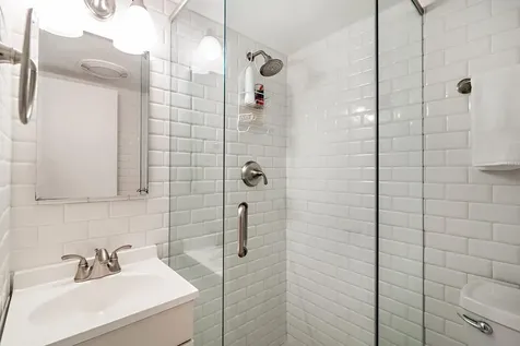139 Sunrise Avenue Palm Beach FL 33480