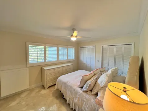 139 Sunrise Avenue Palm Beach FL 33480