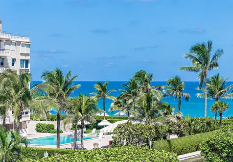 139 Sunrise Avenue Palm Beach FL 33480