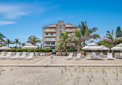 139 Sunrise Avenue Palm Beach FL 33480