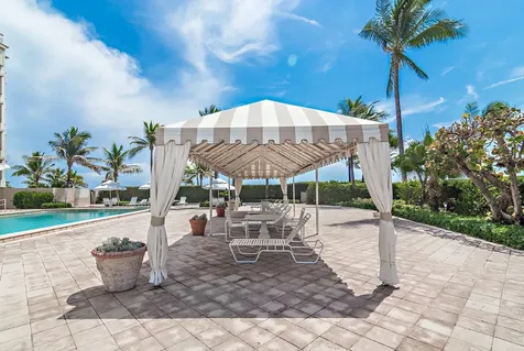 139 Sunrise Avenue Palm Beach FL 33480
