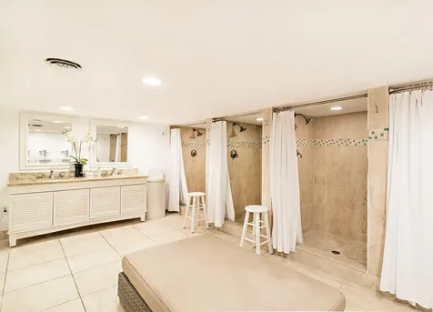 139 Sunrise Avenue Palm Beach FL 33480