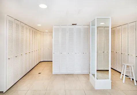 139 Sunrise Avenue Palm Beach FL 33480