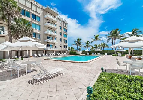 139 Sunrise Avenue Palm Beach FL 33480