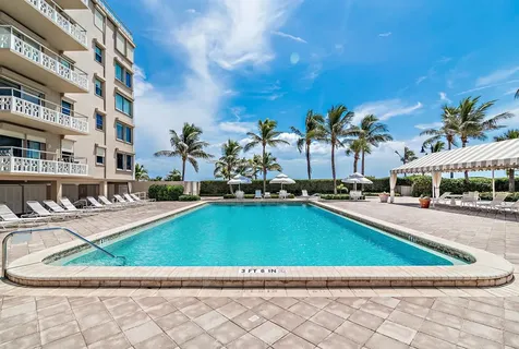 139 Sunrise Avenue Palm Beach FL 33480
