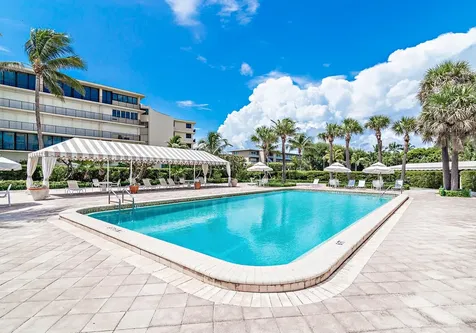 139 Sunrise Avenue Palm Beach FL 33480