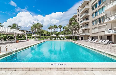 139 Sunrise Avenue Palm Beach FL 33480